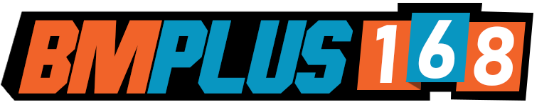 BMPLUS168